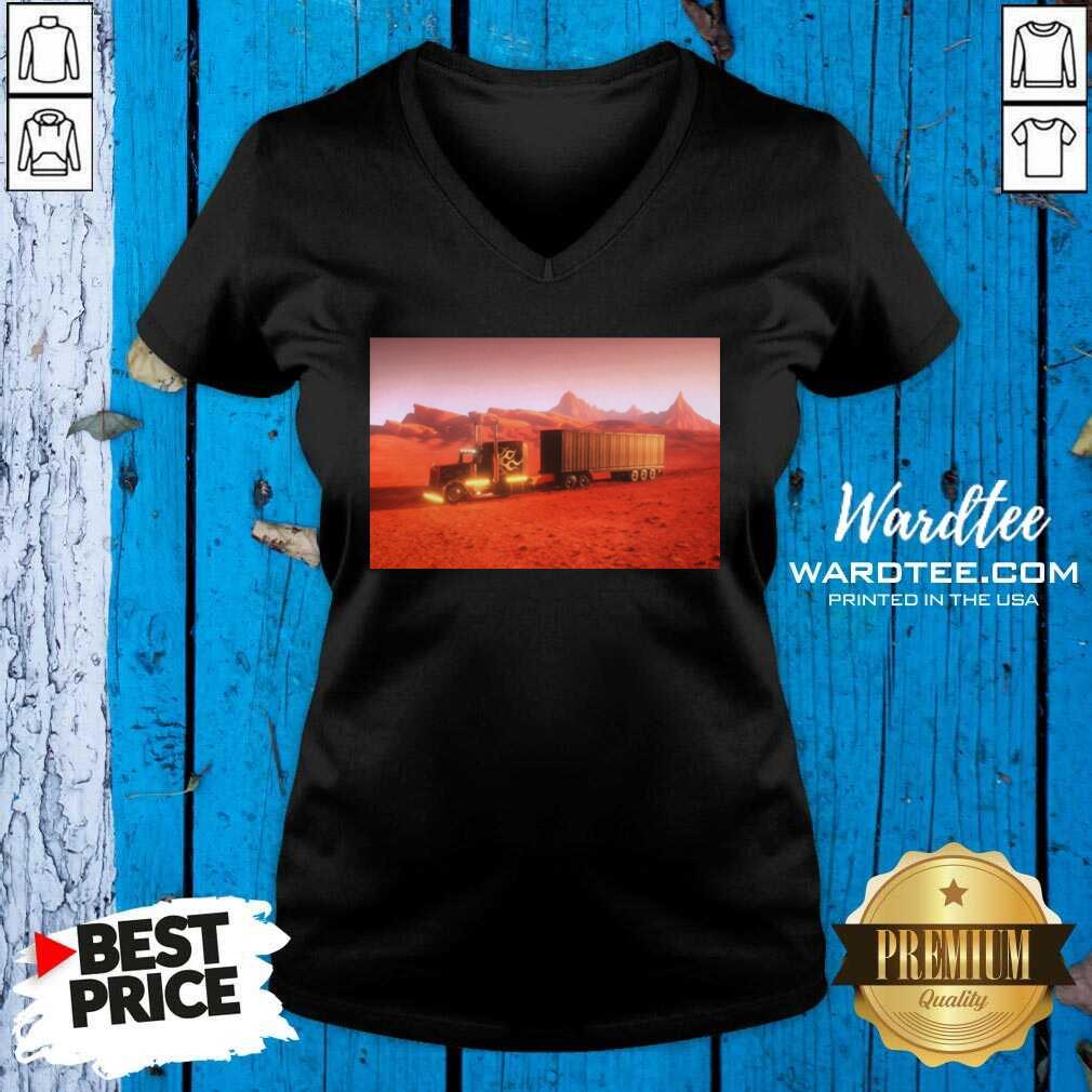 Nice El Ultimo Tour Del Mundo Merch El Último Tour Del Mundo Shirt