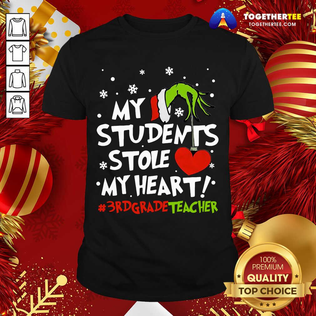 nice-grinch-hand-holding-heart-my-students-stole-shirt.jpg