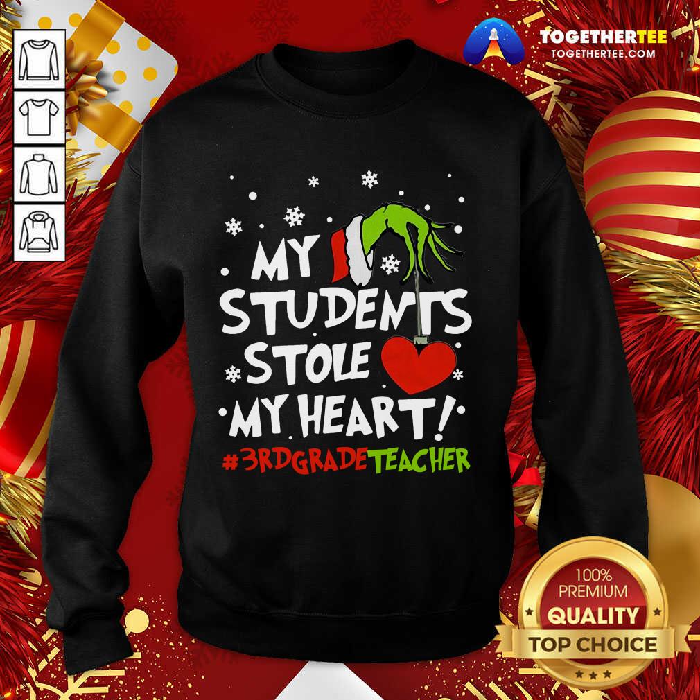 nice-grinch-hand-holding-heart-my-students-stole-sweatshirt.jpg