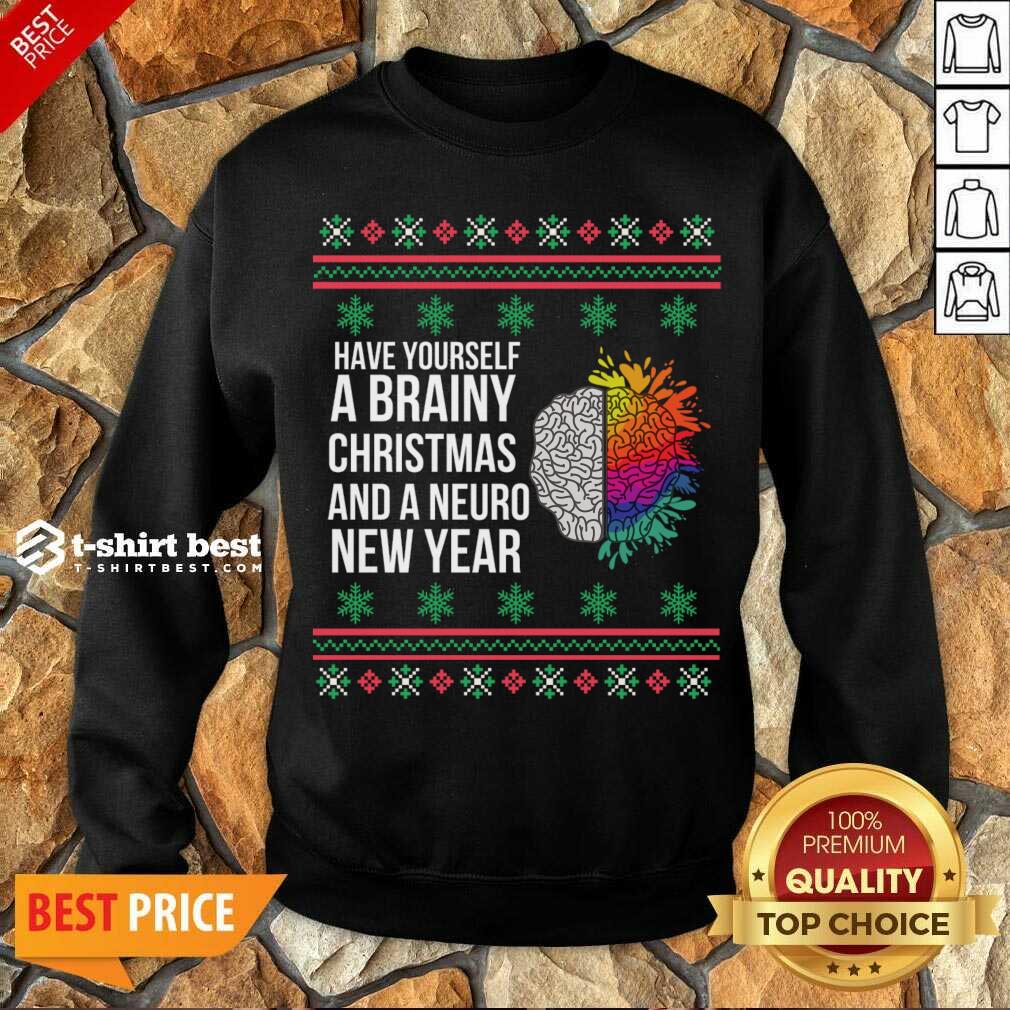 nice-have-yourself-a-brainy-christmas-and-a-neuro-new-year-ugly-christmas-sweater-funny-xsweatshirt.jpg