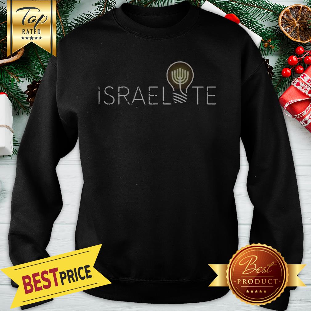 Nice Hebrew Israelite Shirt