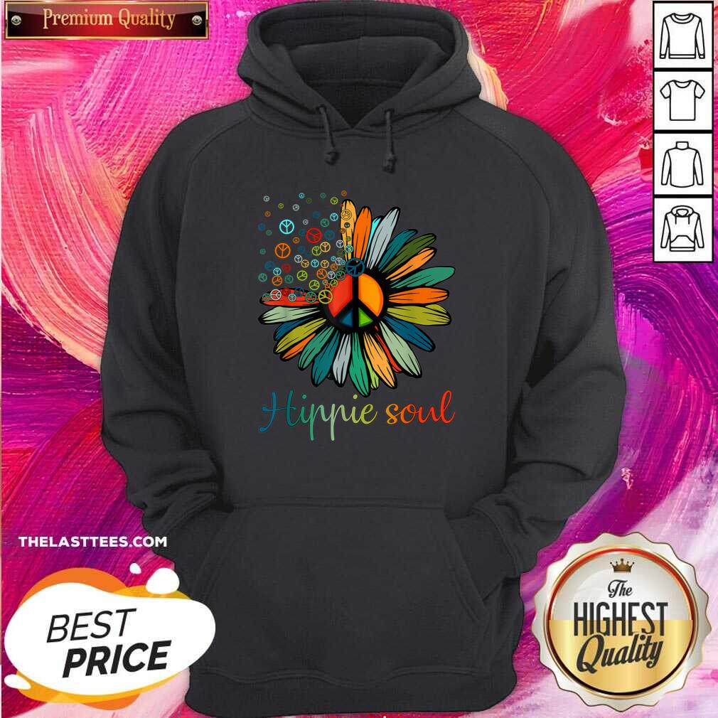 nice-hippie-soul-hoodie.jpg