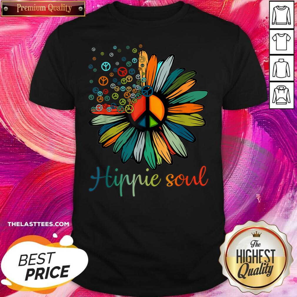 nice-hippie-soul-shirt.jpg