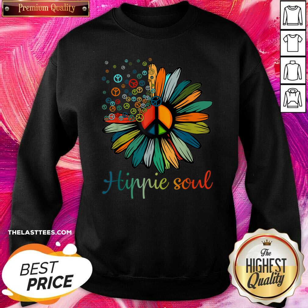 nice-hippie-soul-sweatshirt.jpg