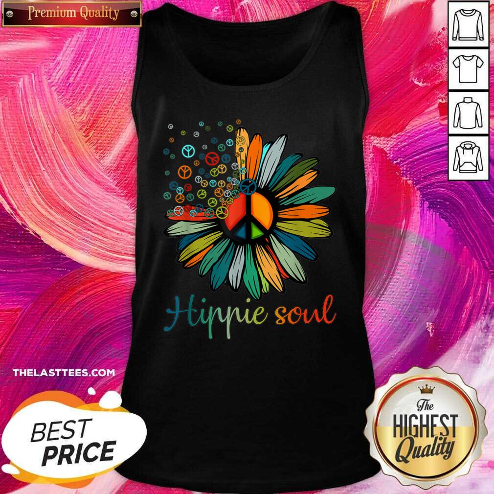nice-hippie-soul-tank-top.jpg