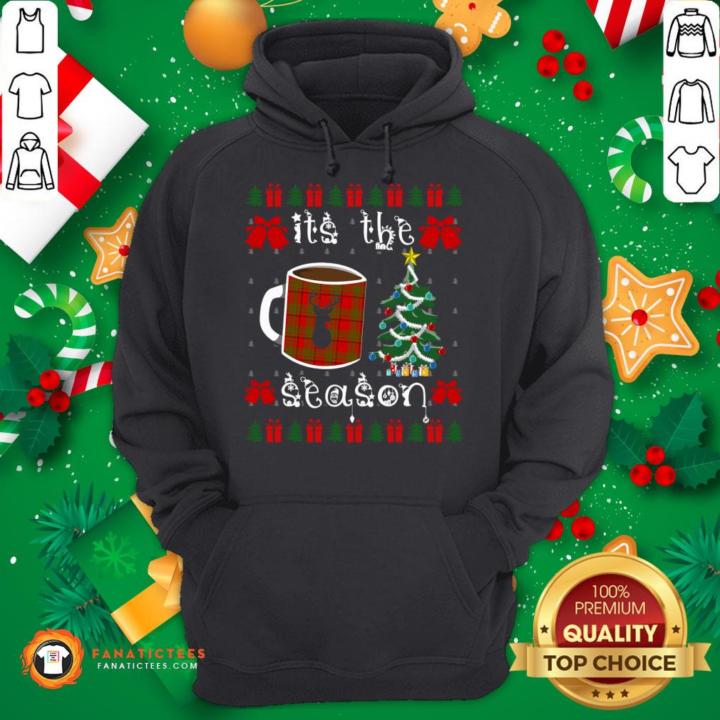 Nice It'S The X-Max Season Perfect For The Christmas Time T-Shirt