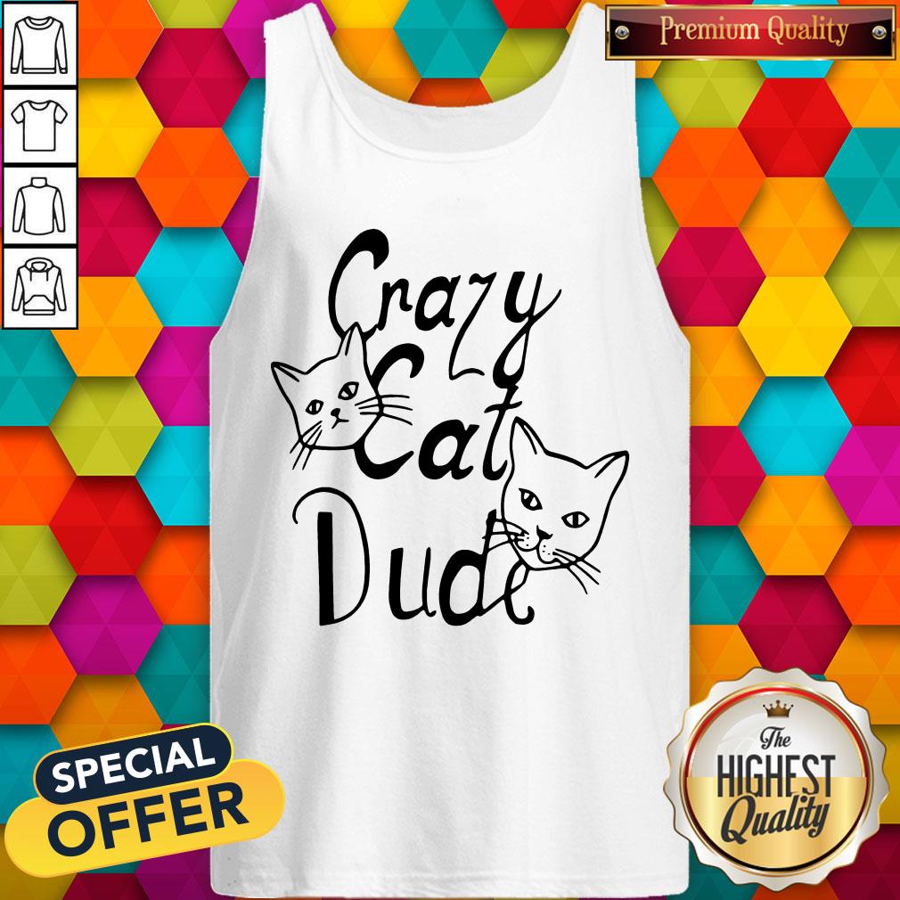 nice-joetshirts-crazy-cat-dude-tank-top.jpg