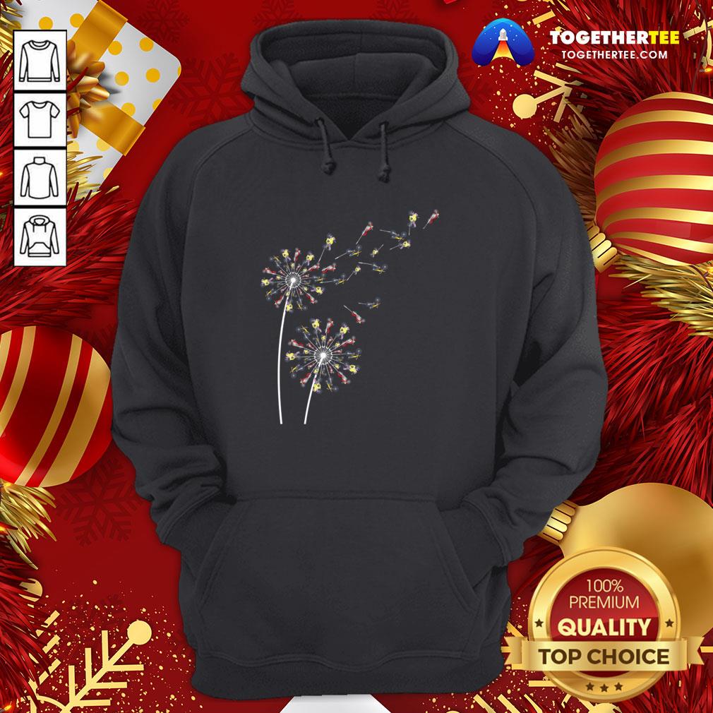 Nice Love Moto Funny Shirt