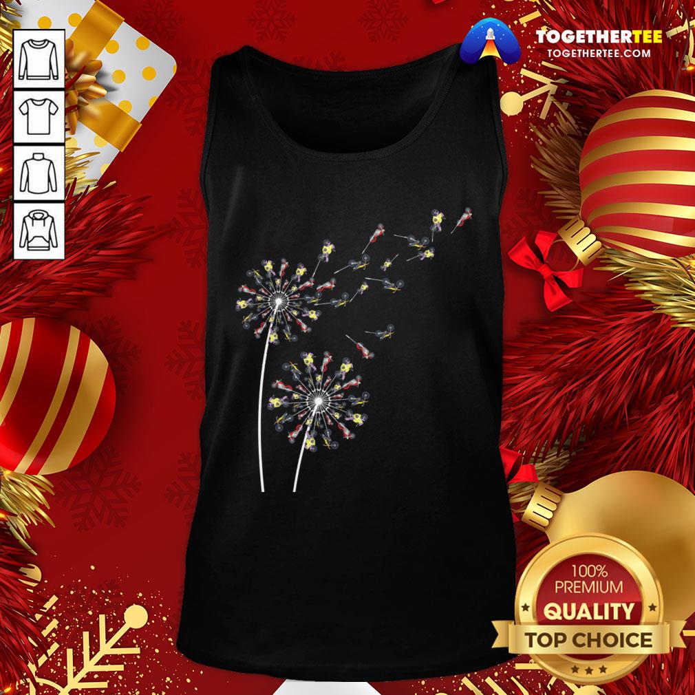 Nice Love Moto Funny Shirt