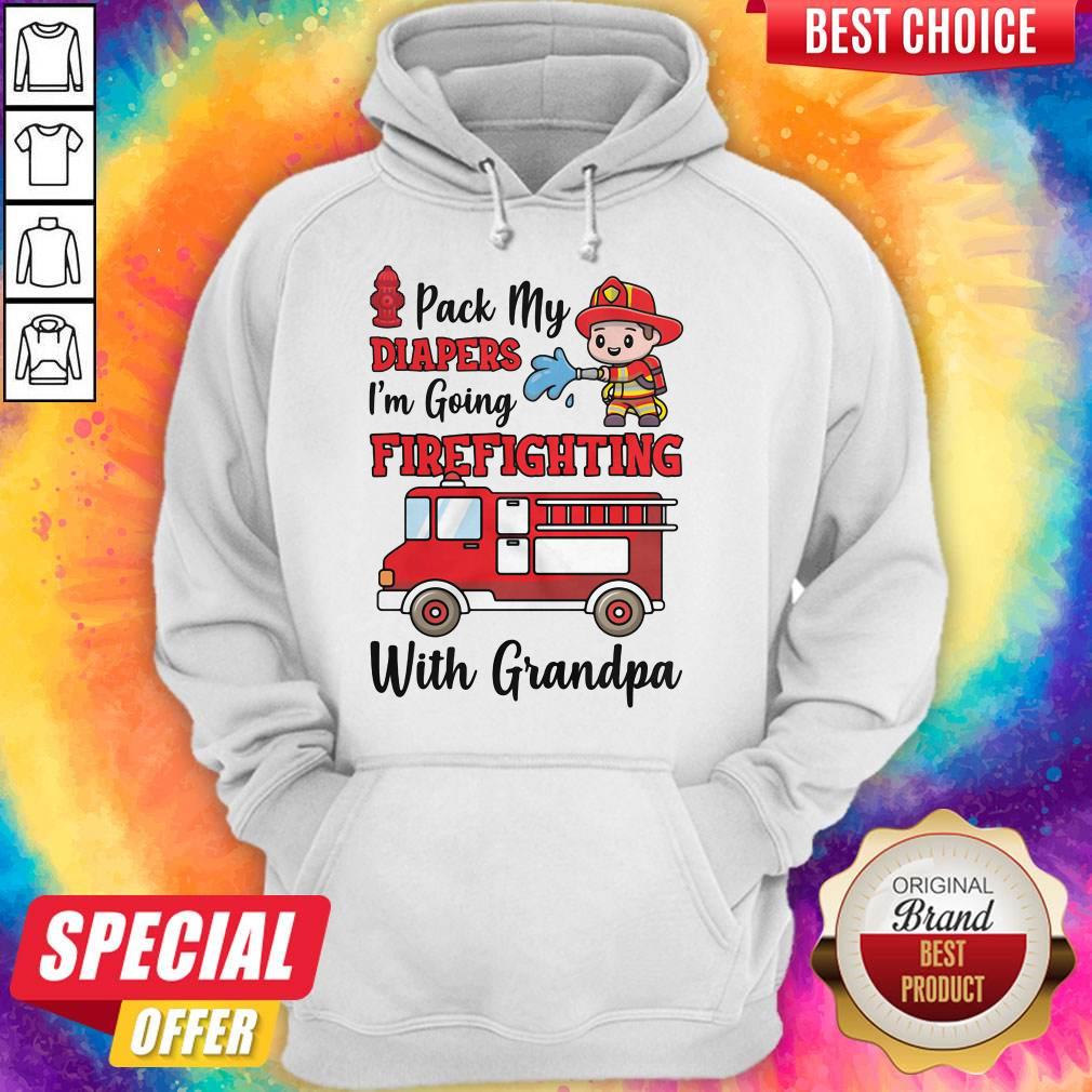 nice-pack-my-diapers-im-going-firefighting-hoodie.jpg