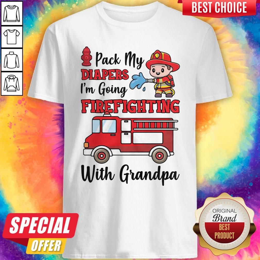 nice-pack-my-diapers-im-going-firefighting-shirt.jpg