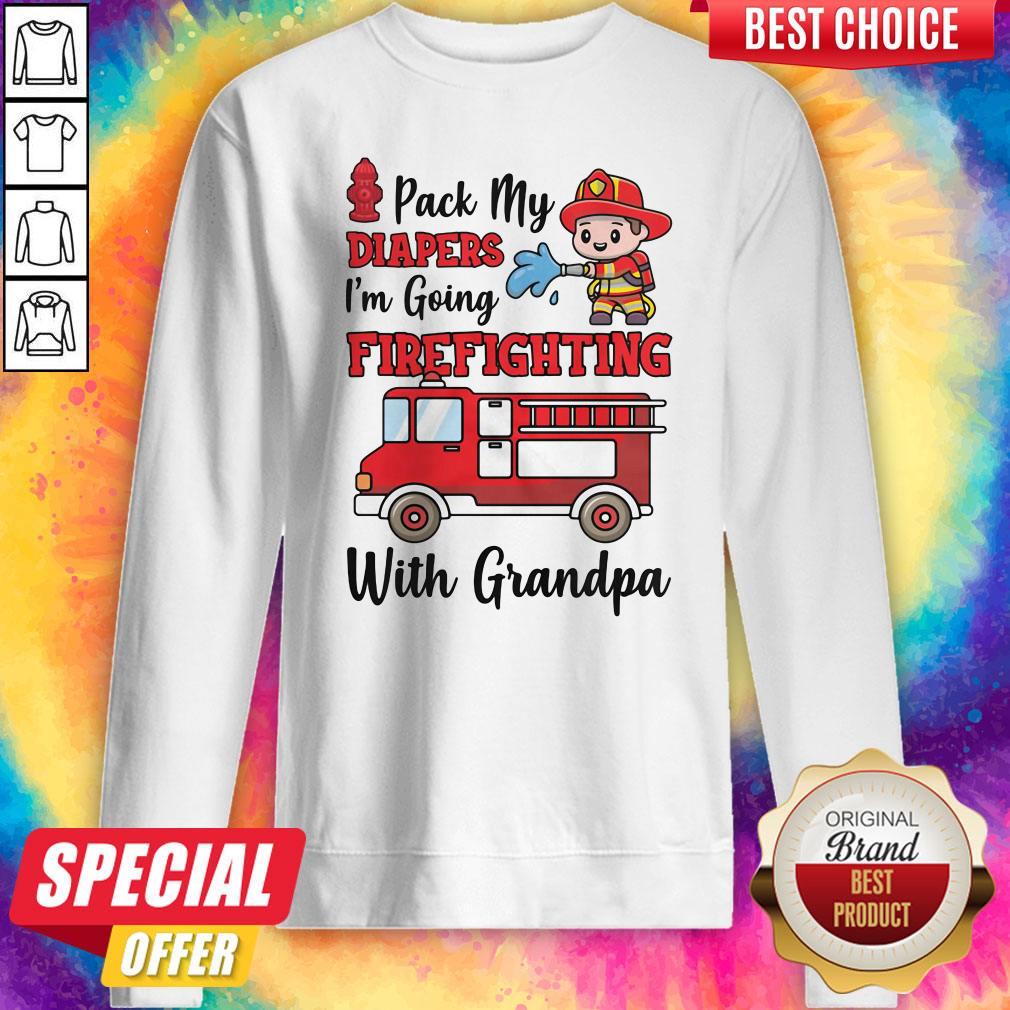 nice-pack-my-diapers-im-going-firefighting-sweatshirt.jpg