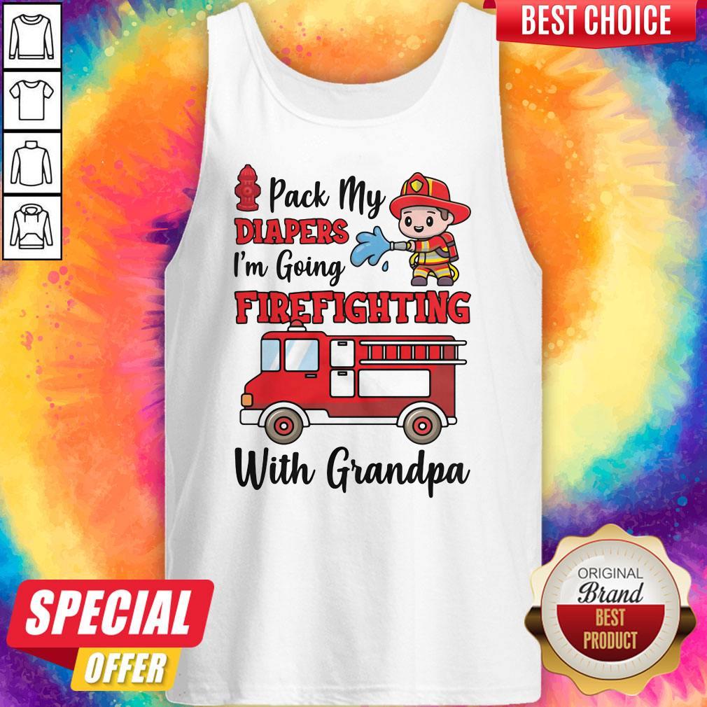 nice-pack-my-diapers-im-going-firefighting-tank-top.jpg