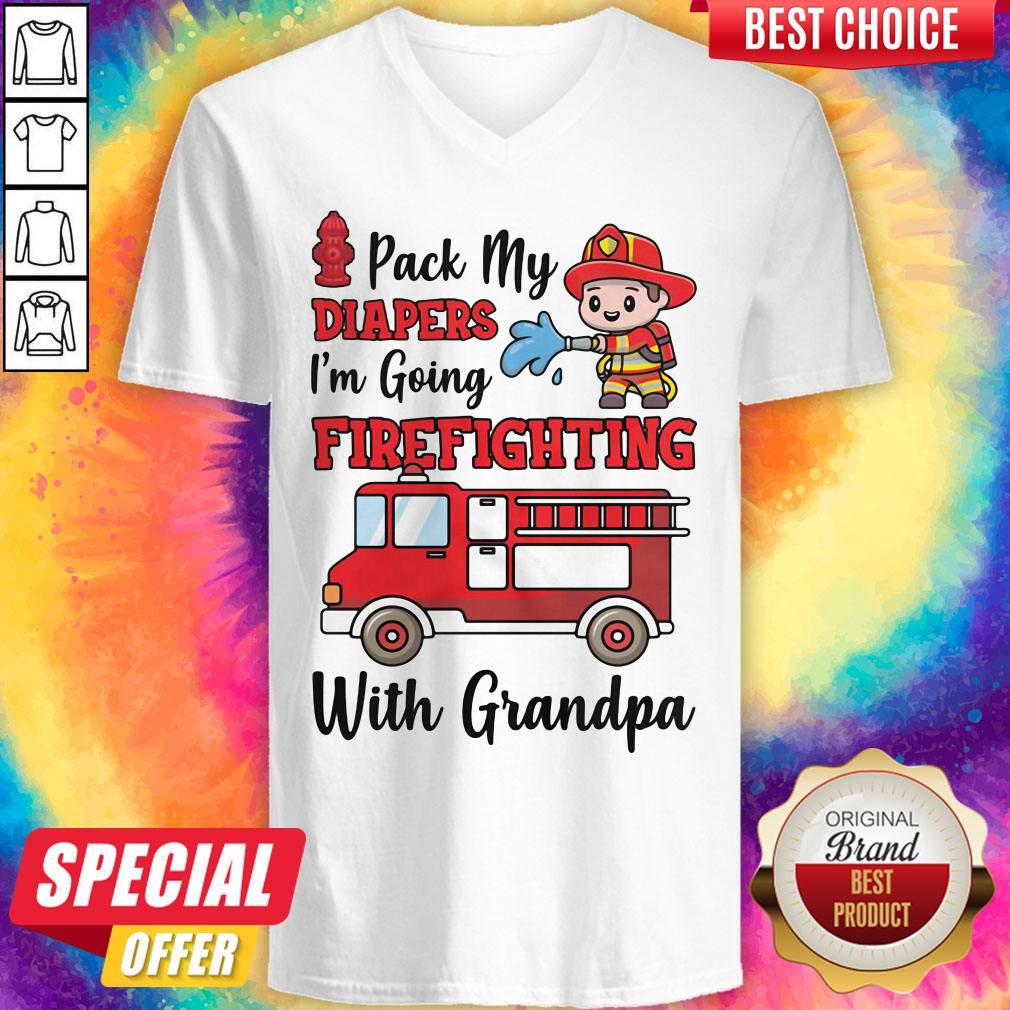 nice-pack-my-diapers-im-going-firefighting-v-neck.jpg