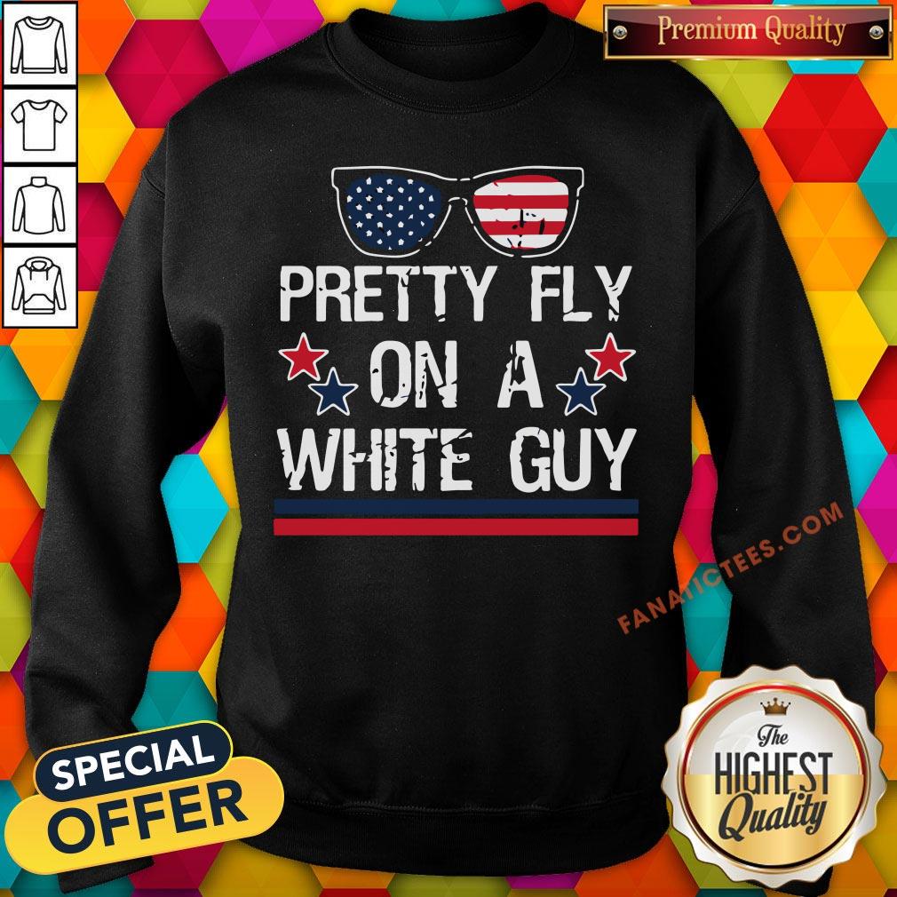 nice-pretty-fly-on-a-white-guy-glasses-american-flag-hoodie.jpg