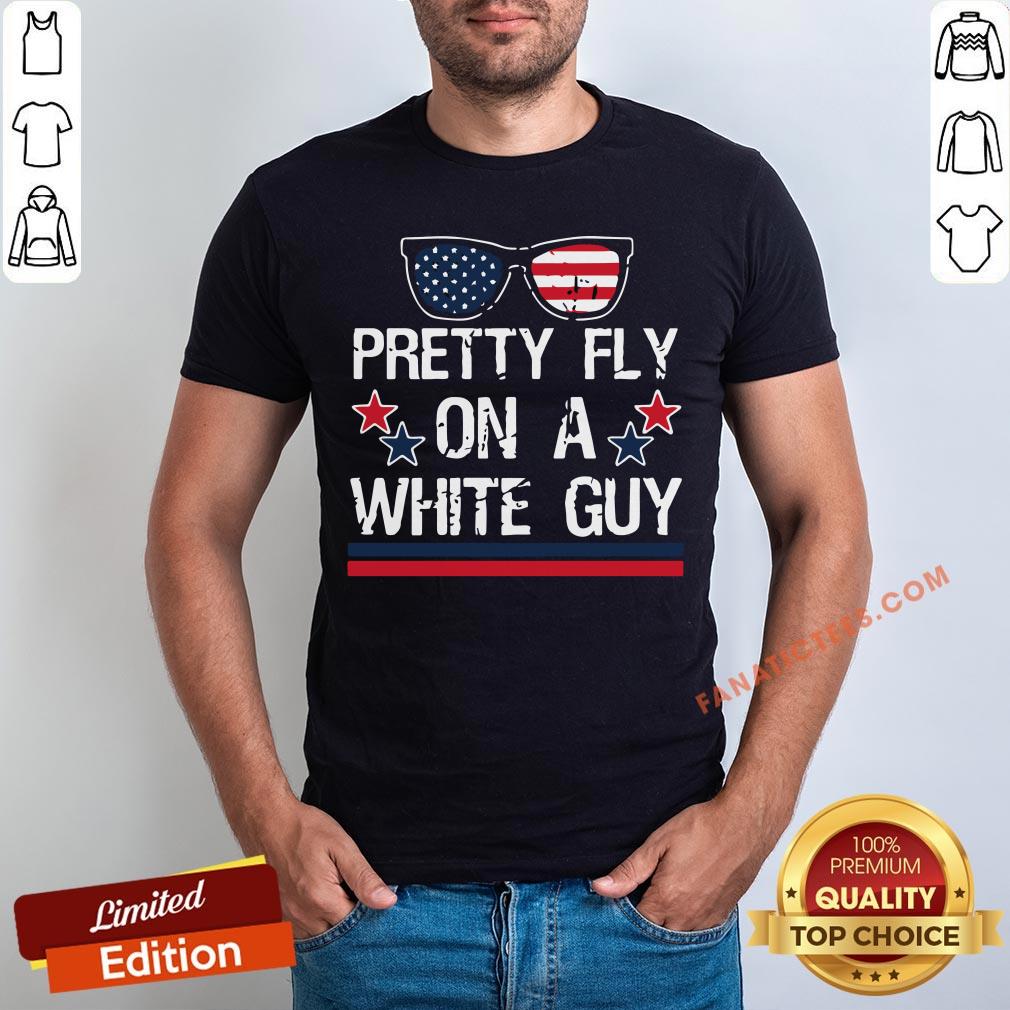 nice-pretty-fly-on-a-white-guy-glasses-american-flag-shirt.jpg