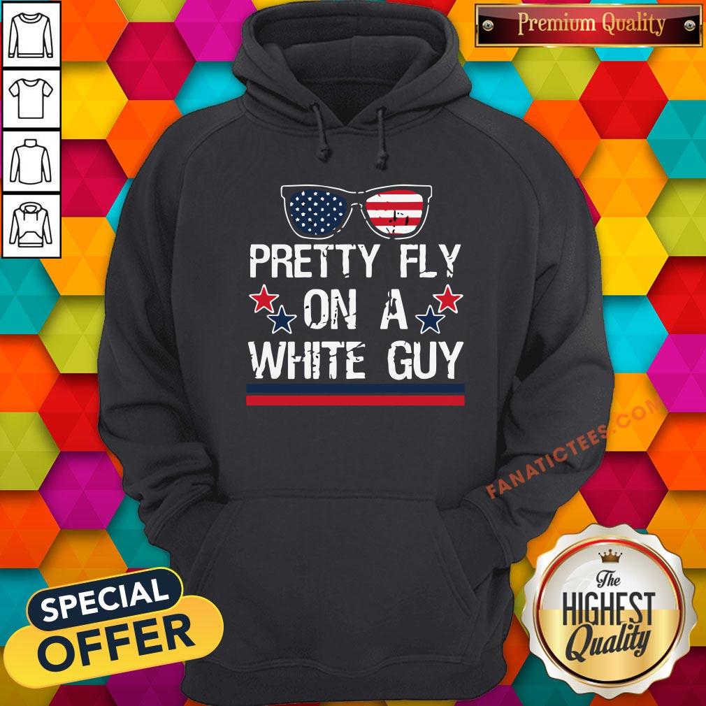 nice-pretty-fly-on-a-white-guy-glasses-american-flag-sweatshirt.jpg