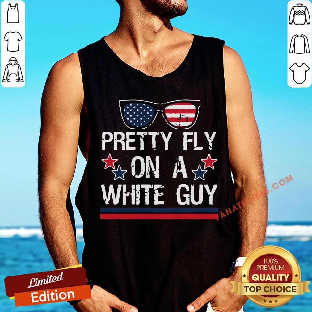 nice-pretty-fly-on-a-white-guy-glasses-american-flag-tank-top.jpg