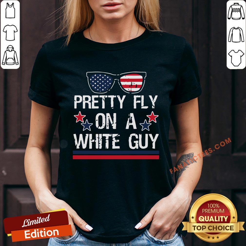 nice-pretty-fly-on-a-white-guy-glasses-american-flag-v-neck.jpg