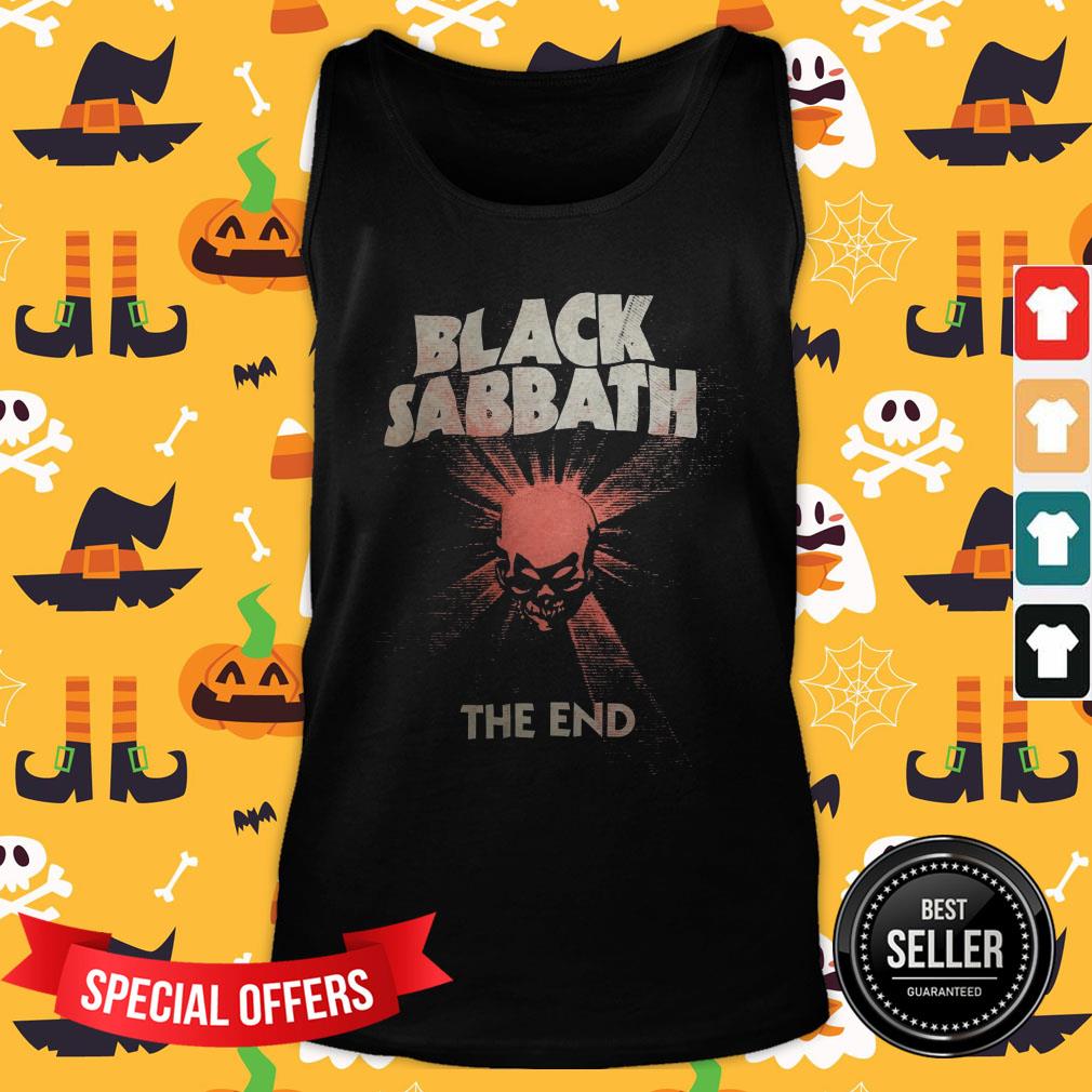 nice-skull-black-sabbath-the-end-tank-top.jpg