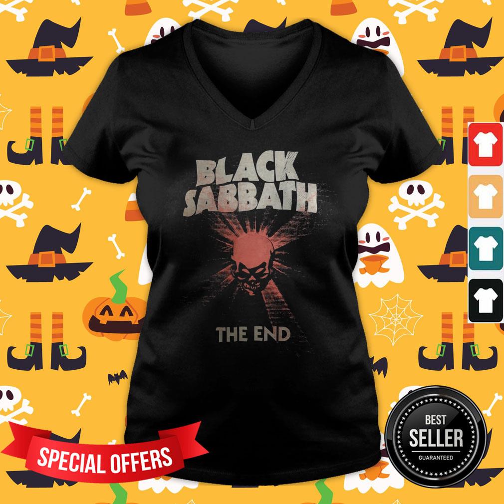 nice-skull-black-sabbath-the-end-v-neck.jpg