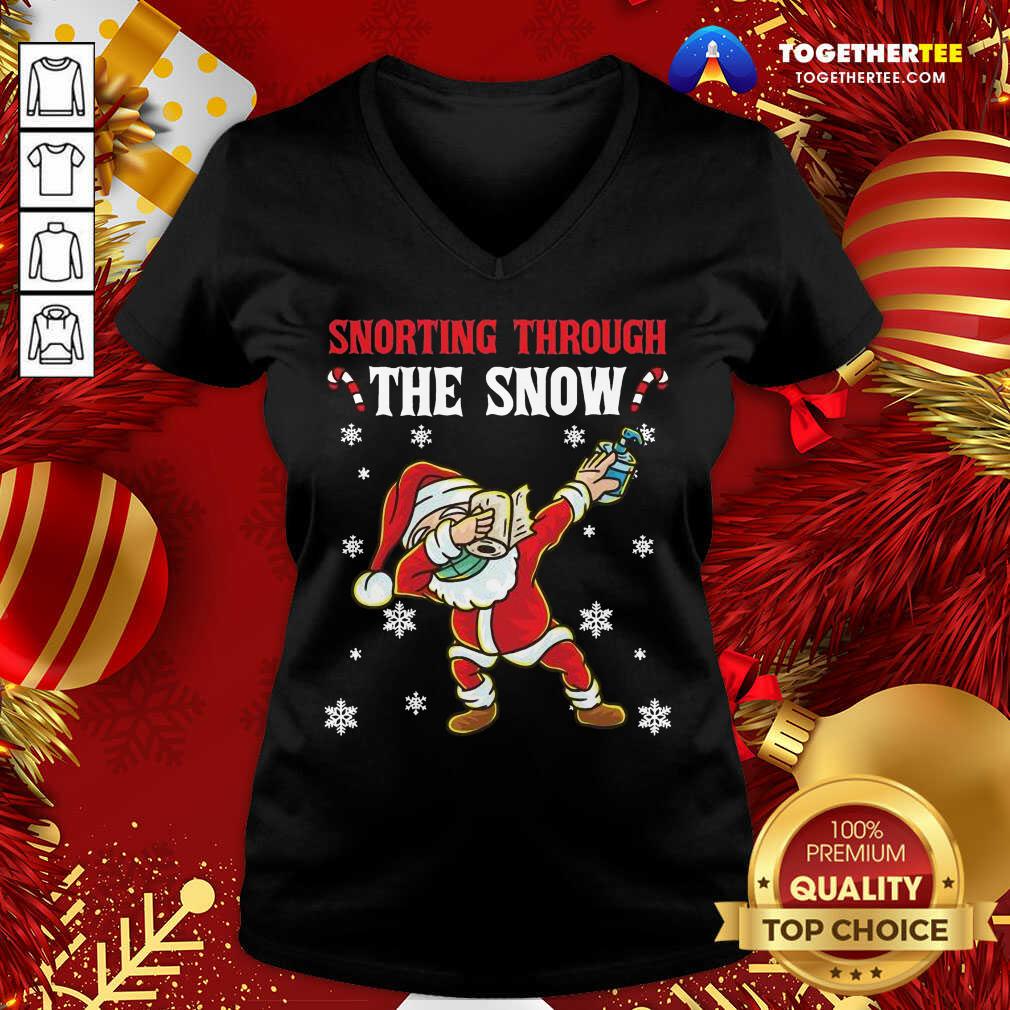 nice-snorthing-through-the-snow-dabbing-santa-claus-face-mask-toiletv-neck.jpg