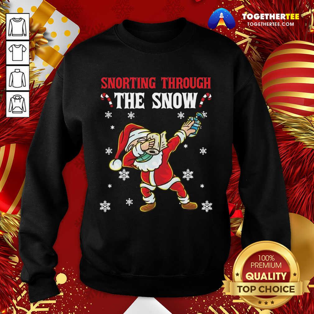 nice-snorthing-through-the-snow-dabbing-santa-claus-face-mask-tosweatshirt.jpg