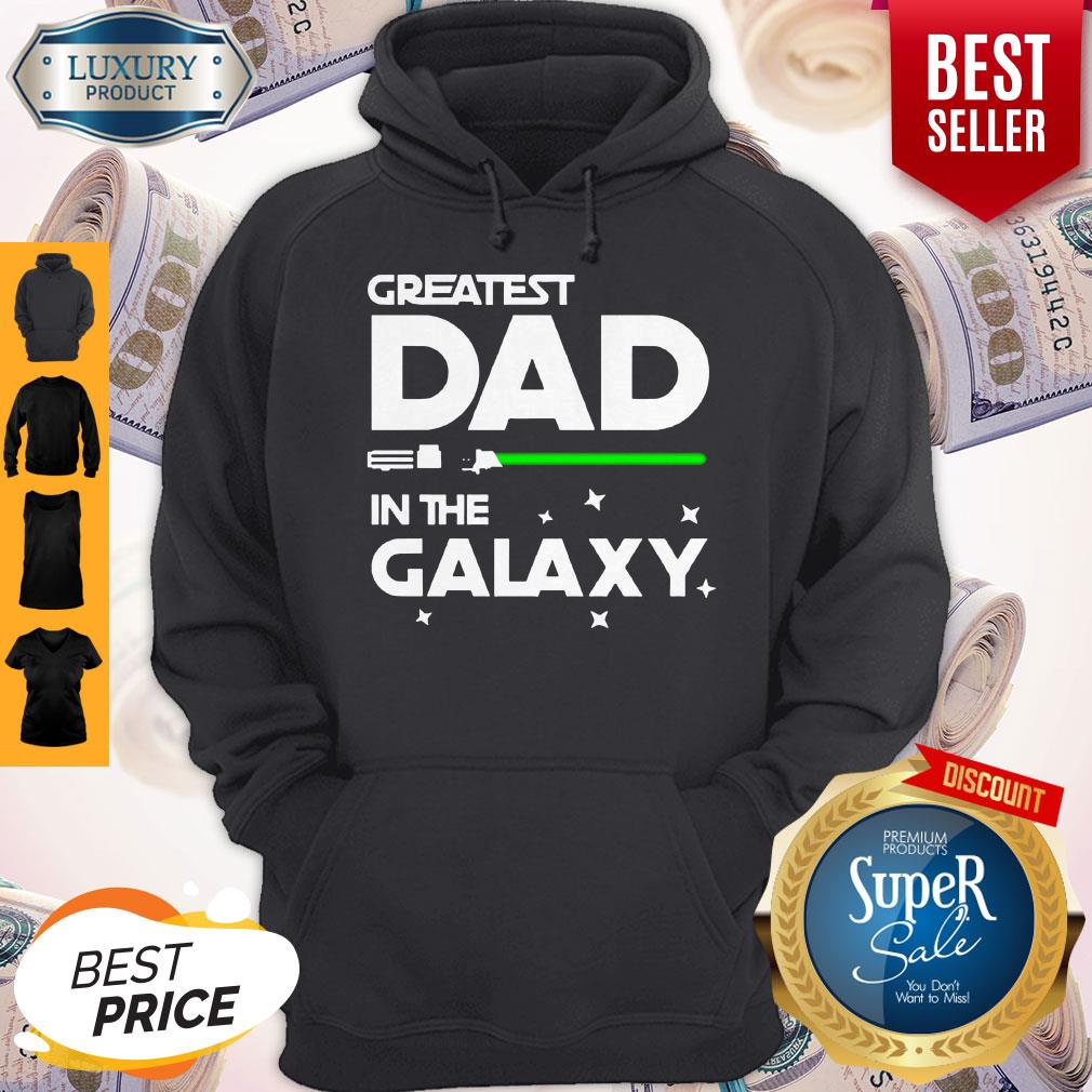 nice-star-war-greatest-dad-in-the-galaxy-hoodie.jpg