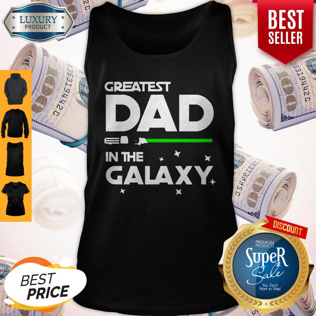 nice-star-war-greatest-dad-in-the-galaxy-tank-top.jpg