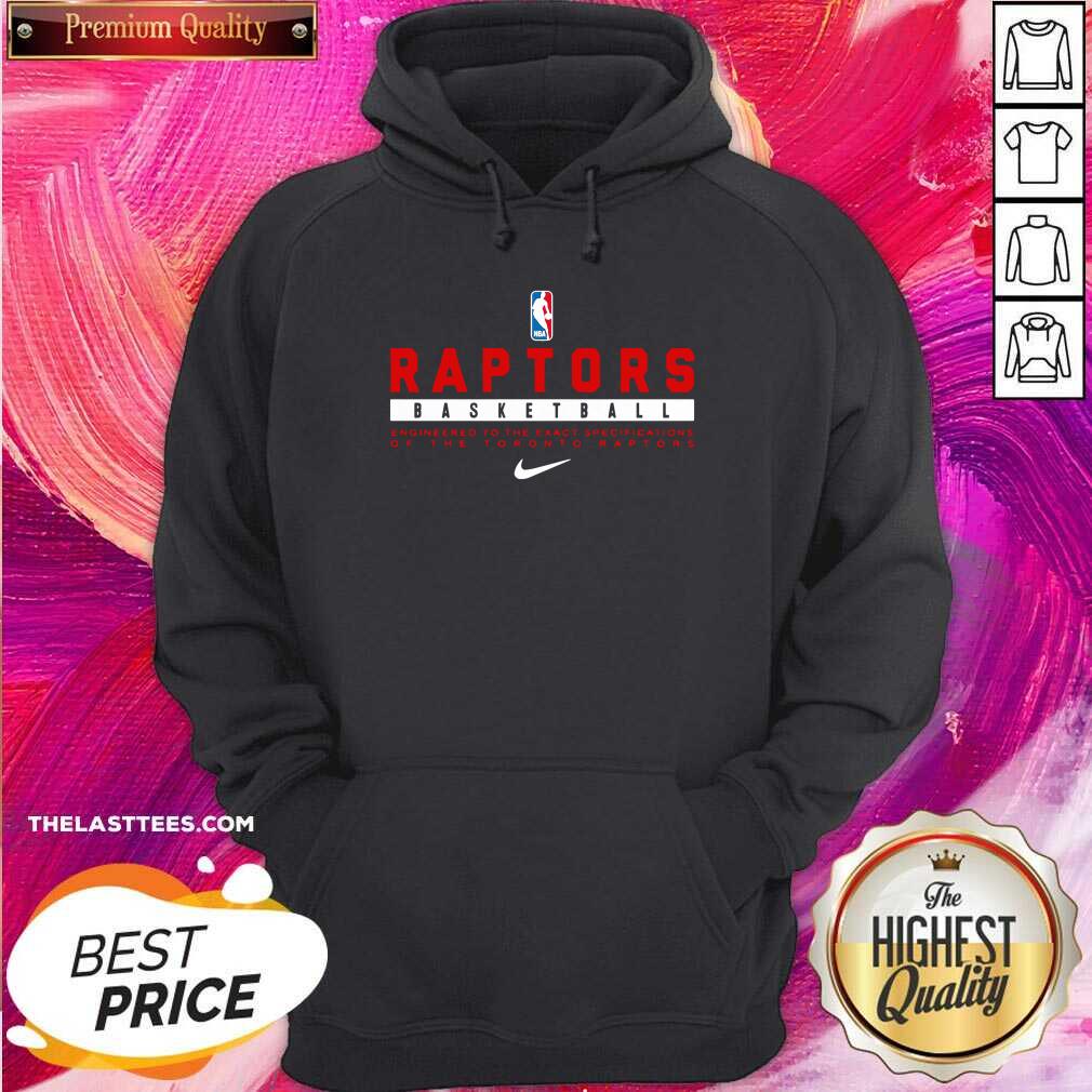nice-toronto-raptors-basketball-engineering-to-the-exact-specifications-of-the-toronto-raptors-hoodie.jpg