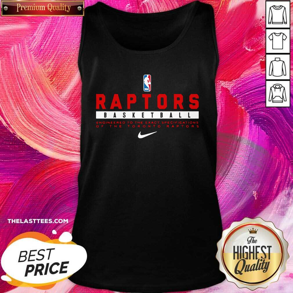 nice-toronto-raptors-basketball-engineering-to-the-exact-specifications-of-the-toronto-raptors-tank-top.jpg
