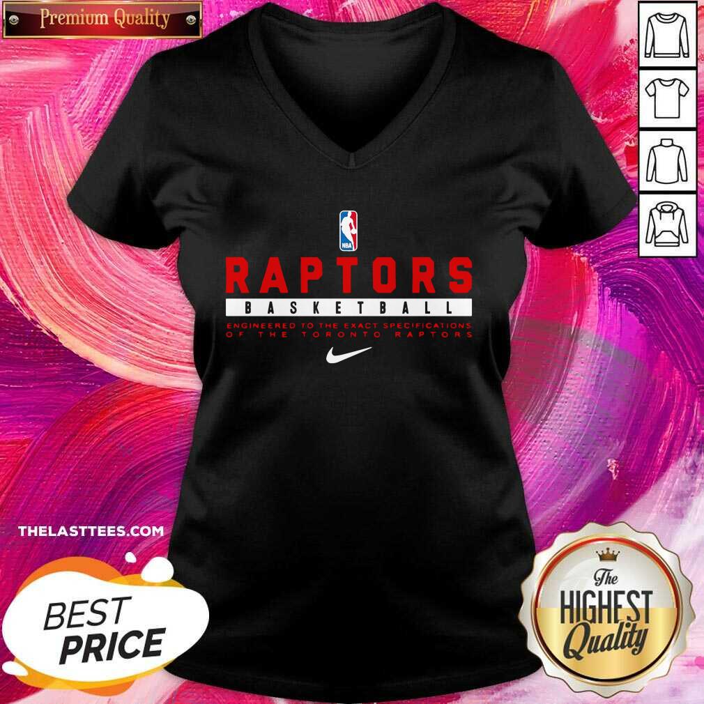 nice-toronto-raptors-basketball-engineering-to-the-exact-specifications-of-the-toronto-raptors-v-neck.jpg