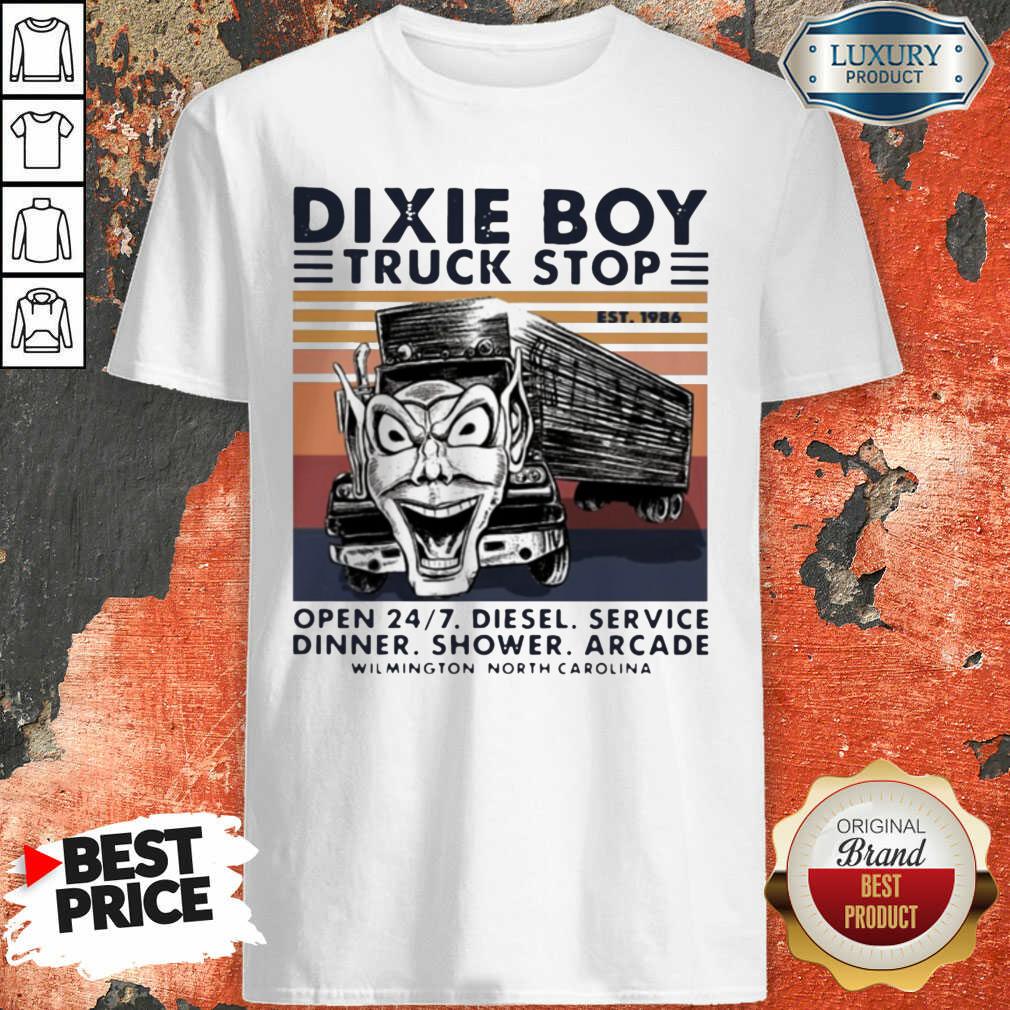 nice-vintage-dixie-boy-truck-stop-open-247-diesel-service-dinner-showeshirt.jpg