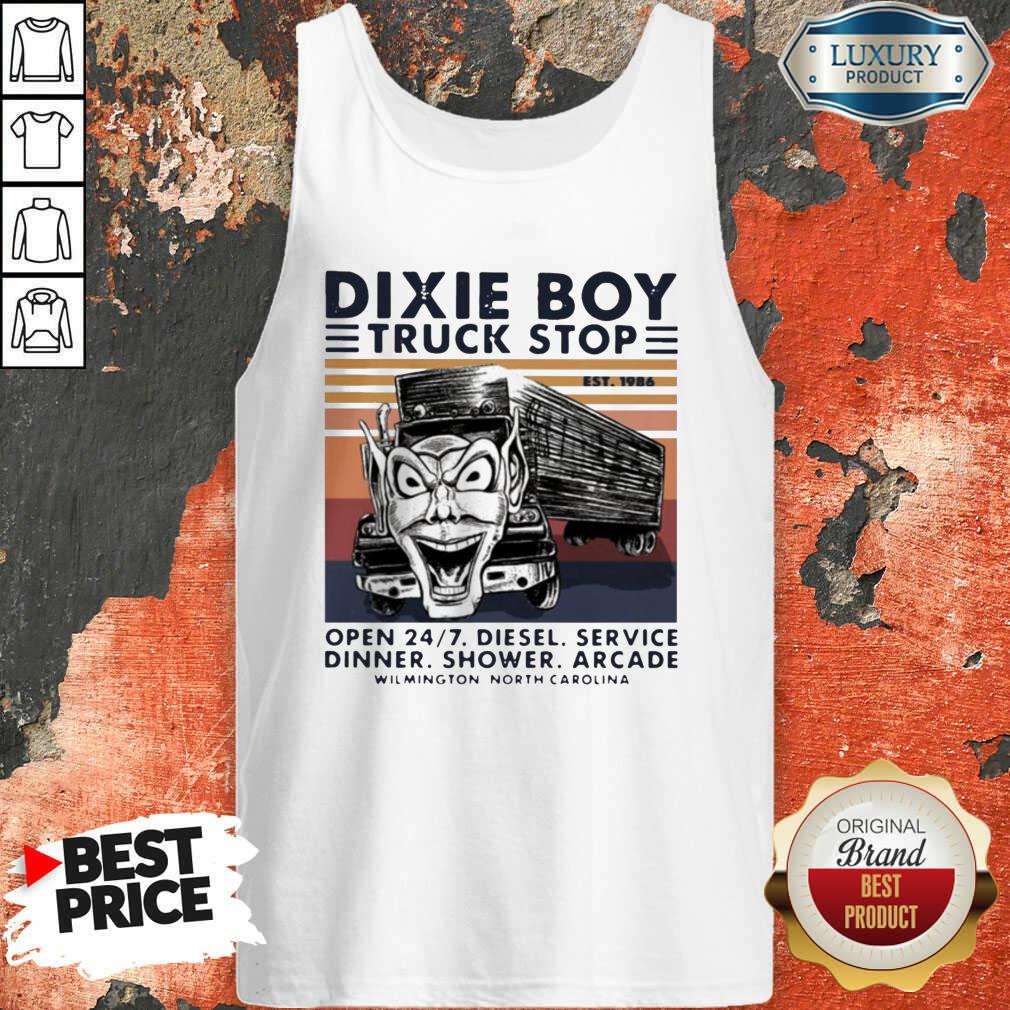 nice-vintage-dixie-boy-truck-stop-open-247-diesel-service-dinner-shtank-top.jpg