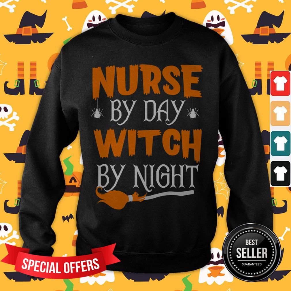 nurse-by-day-witch-by-night-funny-halloween-sweatshirt.jpg