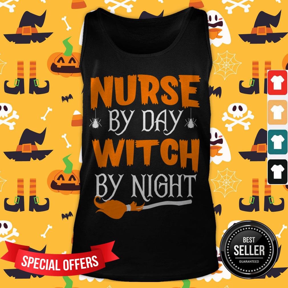 nurse-by-day-witch-by-night-funny-halloween-tank-top.jpg