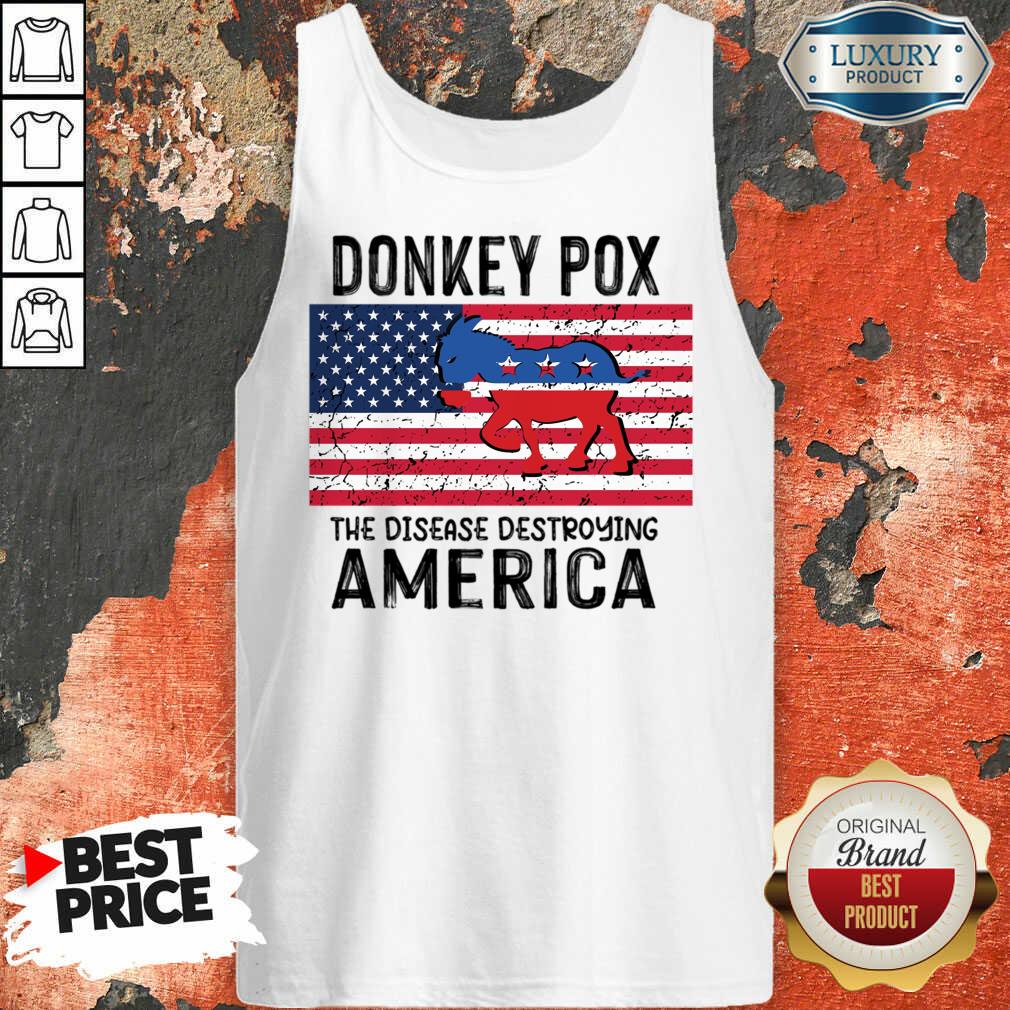 Thou Shalt Not Get On My Nerves Bipolar Disorder Awareness Shirt