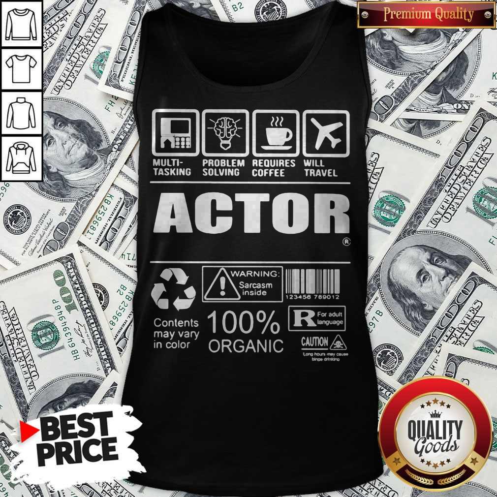 official-actor-contents-may-vary-in-color-warning-sarcasm-inside-100-organic-tank-top.jpg