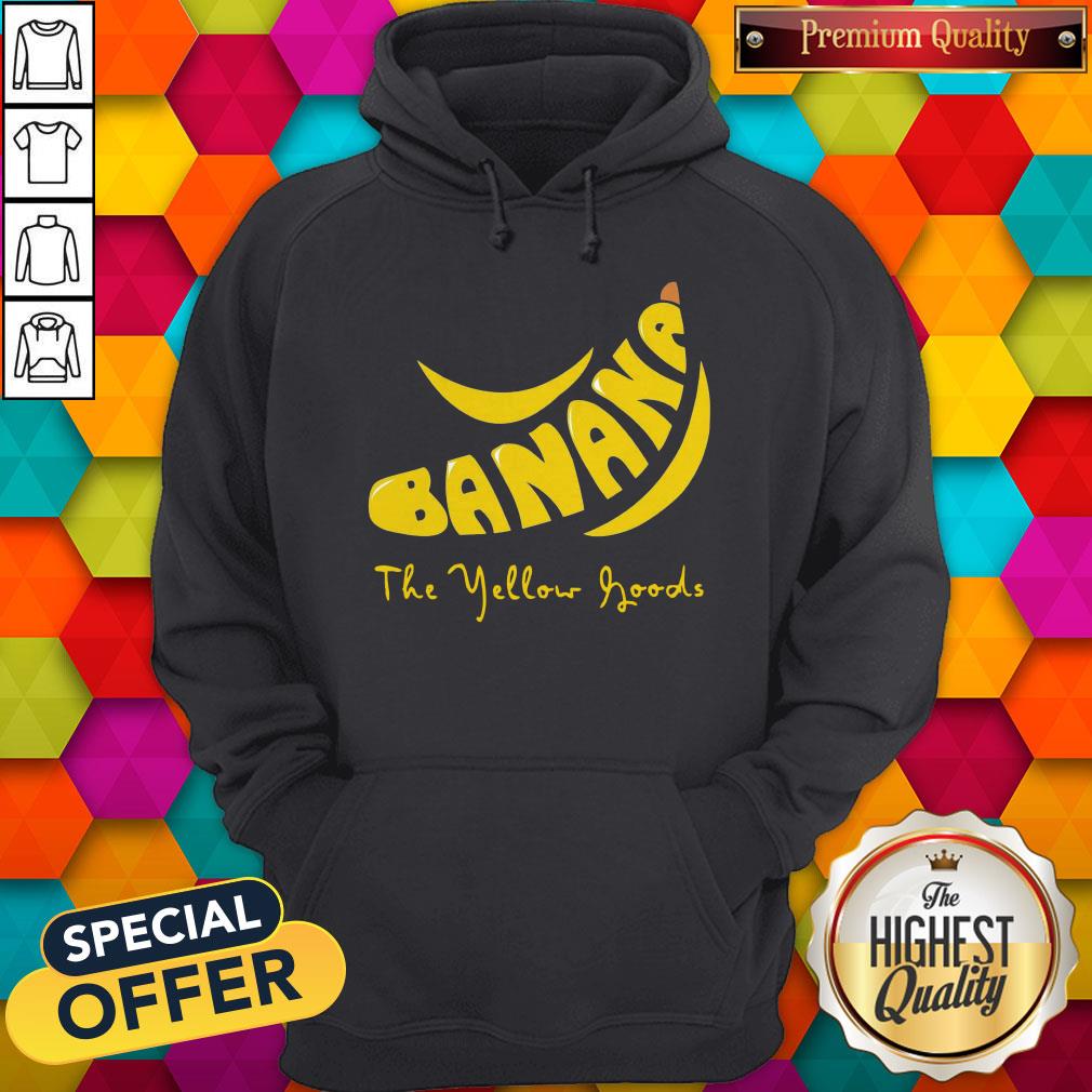 official-banana-the-yellow-rodeo-hoodie.jpg
