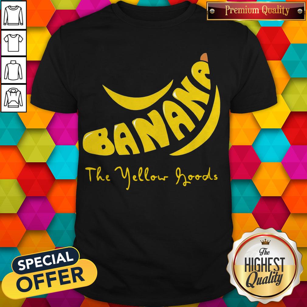 official-banana-the-yellow-rodeo-shirt.jpg