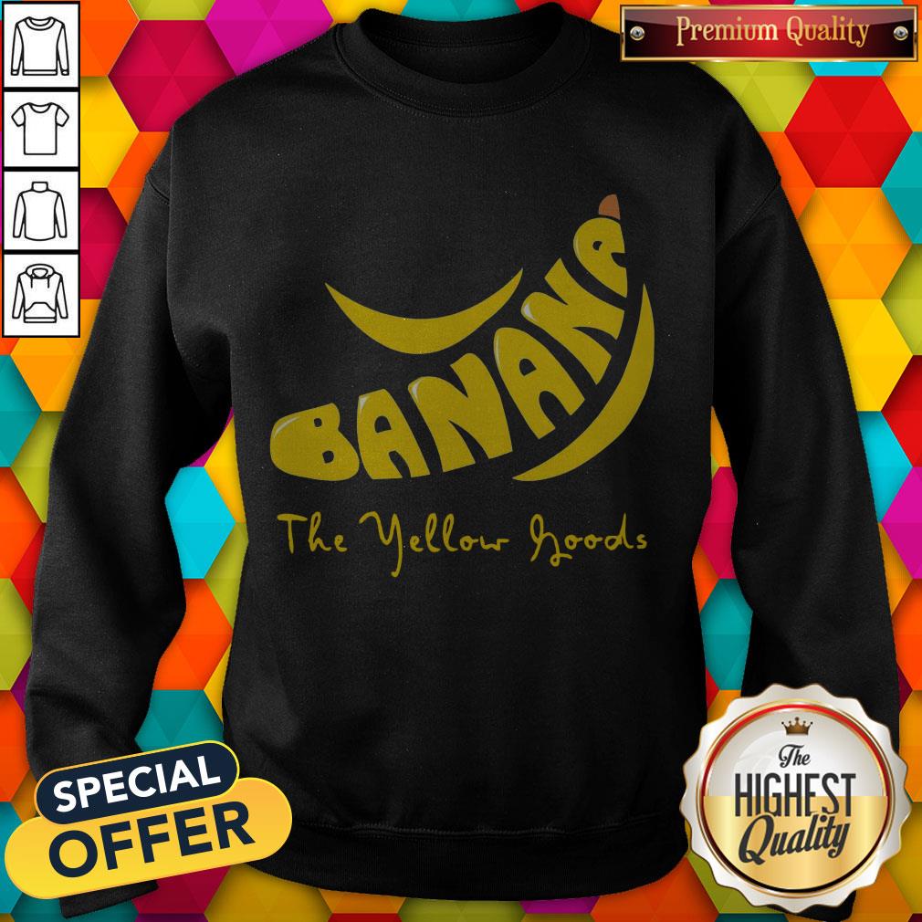official-banana-the-yellow-rodeo-sweatshirt.jpg