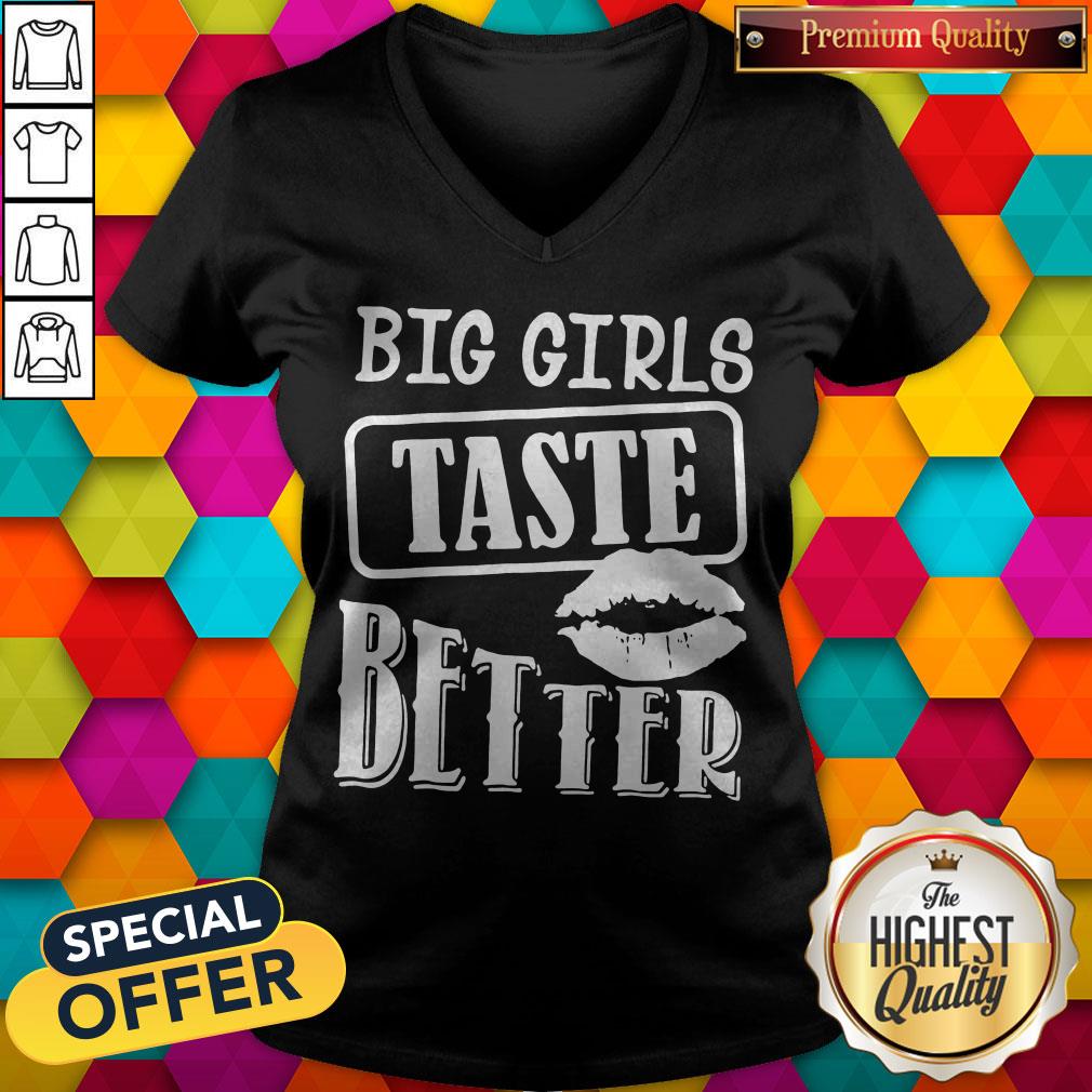 official-big-girls-taste-better-v-neck.jpg
