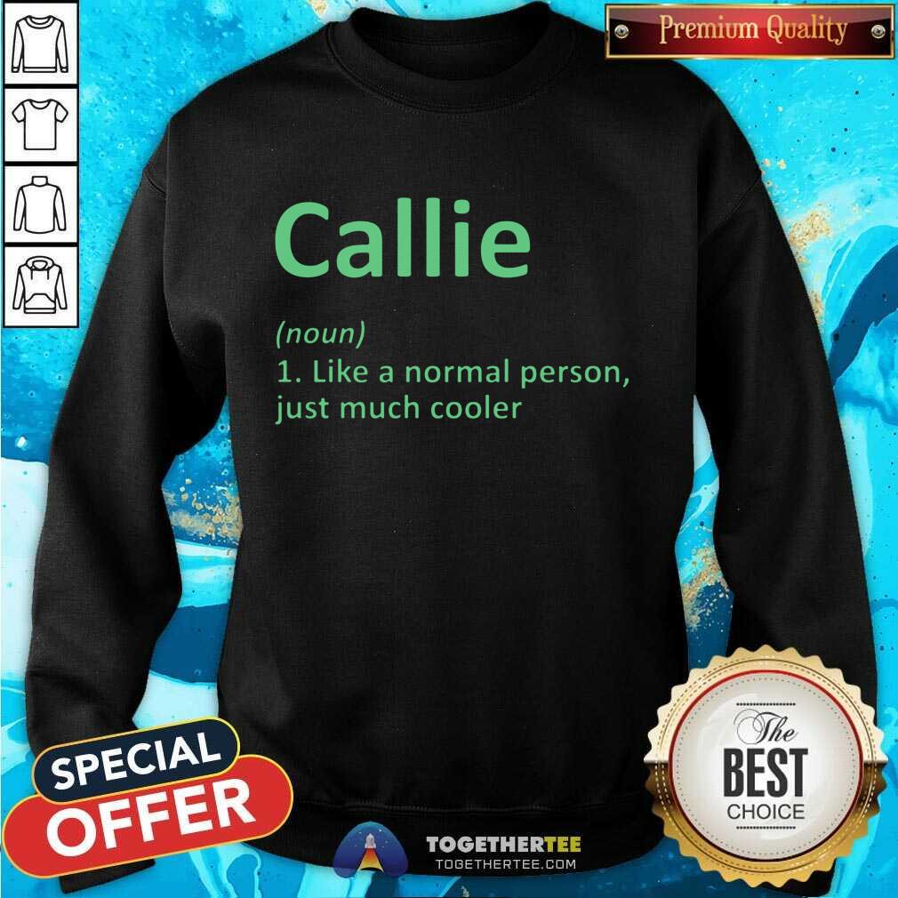 official-callie-definition-personalized-name-sweatshirt.jpg