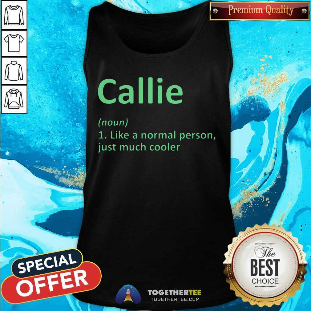 official-callie-definition-personalized-name-tank-top.jpg