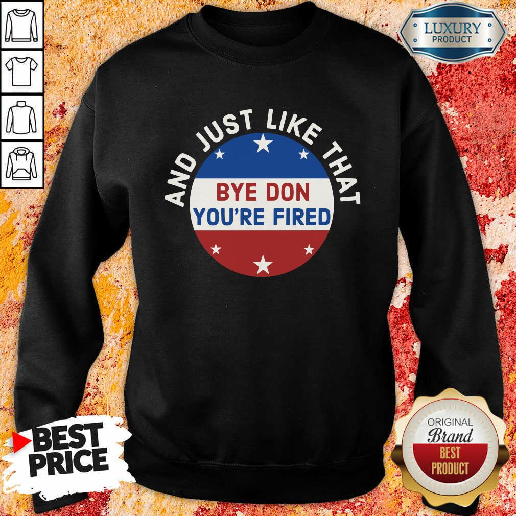 Official Darth Vader Your Lack Of Cheer Is Disturbing Christmas Shirt