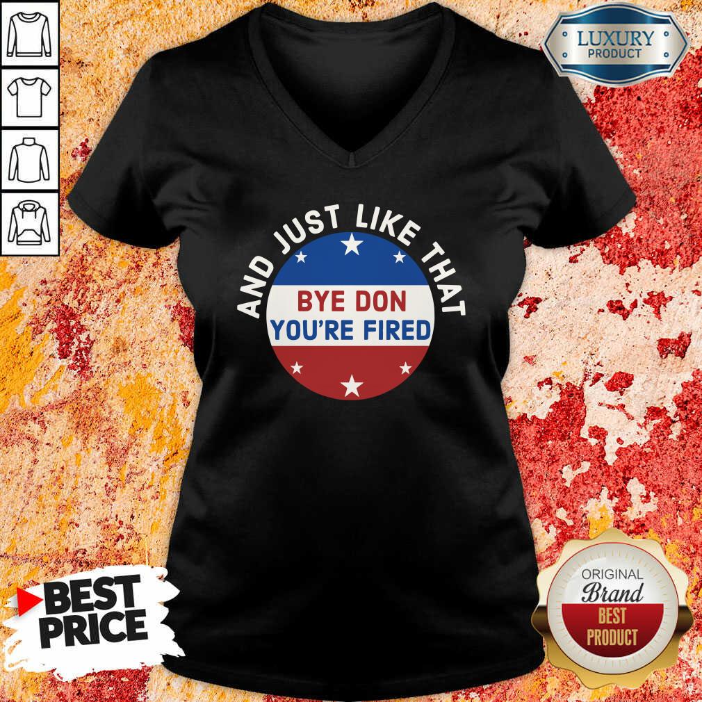 Official Darth Vader Your Lack Of Cheer Is Disturbing Christmas Shirt