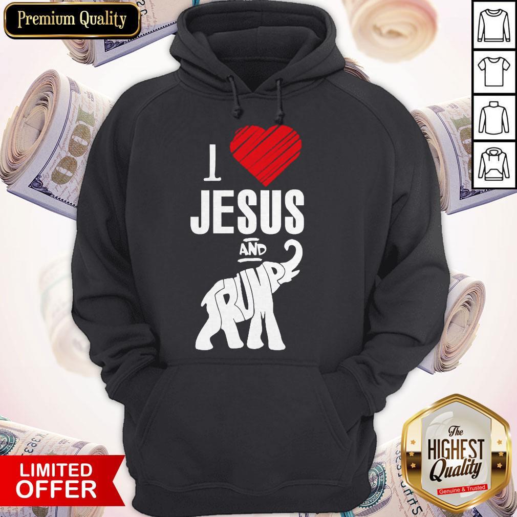 official-elephant-i-love-jesus-and-trump-hoodie.jpg