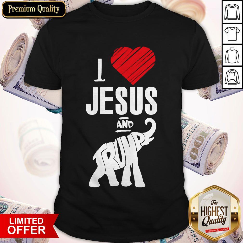 official-elephant-i-love-jesus-and-trump-shirt.jpg