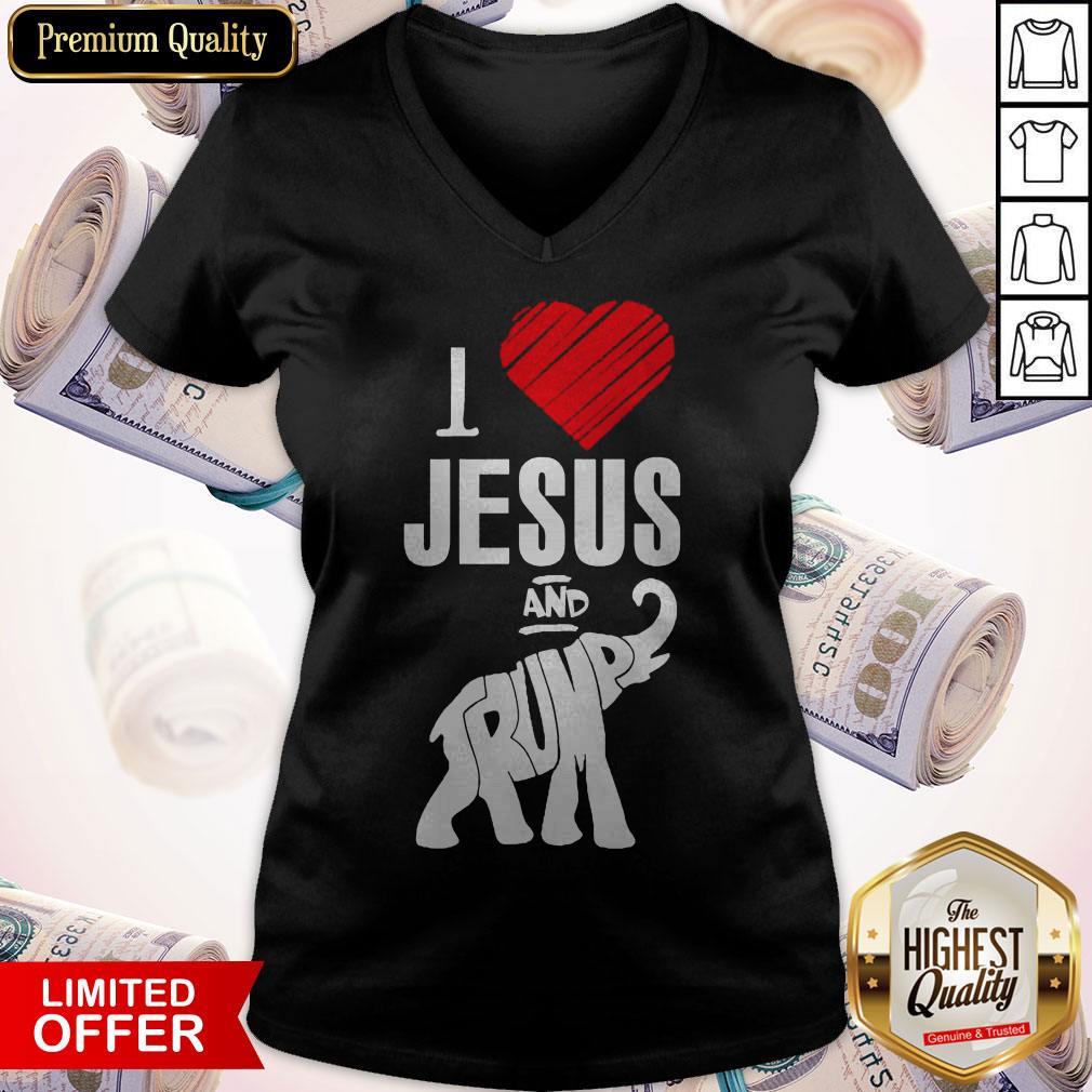 official-elephant-i-love-jesus-and-trump-v-neck.jpg
