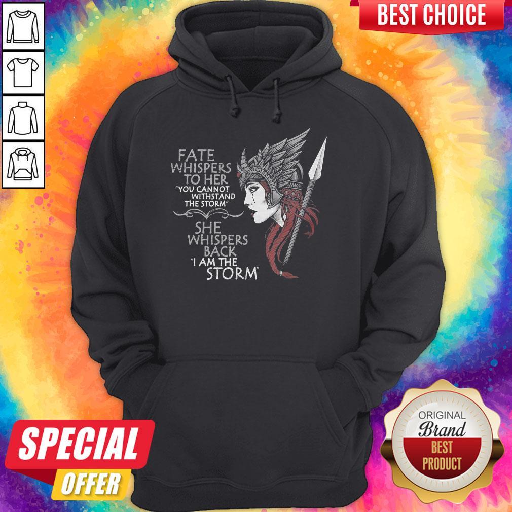 official-fate-whispers-to-her-you-cannhoodie.jpg